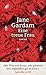Eine treue Frau by Jane Gardam