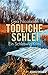 Tödliche Schlei (German Edition)