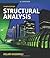 Structural Analysis, SI Version