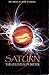 Saturn The Celestial Purifier