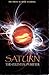 Saturn The Celestial Purifier by Prem Kumar Sharma