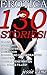 SHORT STORIES EROTICA BUNDLE: 130 STORY COMPLETE BOX SET: ALPHA MALE PRISONERS, BIKERS, GANGS AND MORE! (XXX ADULT SHORT STORIES COLLECTION FOR WOMEN Book 1)