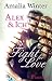 Alex & Ich: Fight for Love