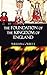 The Foundation of the Kingdom of England