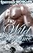 ROMANCE: Wild Romance (Vampire Paranormal Romance)