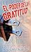 El Poder de la Gratitud (Spanish Edition)
