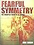 Fearful Symmetry The Essent...