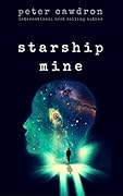 Starship Mine