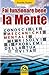 Fai funzionare bene la mente: Conosci le meccaniche mentali e risolvi i problemi della tua vita (Italian Edition)
