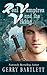 Real Vampires and the Viking (Glory St. Clair #12)