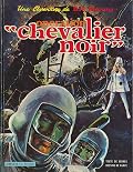 Opération Chevalier Noir