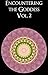 Encountering the Goddess - ...