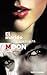 El marido de la señorita Moon (El señor Wolf y la señorita Moon, #2)