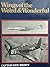Wings Weird & Wonderful (Br...