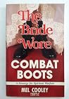 The bride wore combat boots: A strategy for spiritual warfare The bride wore combat boots: A strategy for spiritual warfare