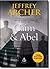 Caim & Abel by Jeffrey Archer