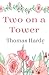 Two on a Tower