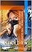 The NEW Complete Guide to: Nancy Drew - The Silent Spy Game Cheats AND Guide with Tips & Tricks, Strategy, Walkthrough, Secrets, Download the game, Codes, Gameplay and MORE!