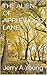 The Alien of Applewood Lane (An Applewood Lane Mystery #1)