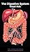 Digestive System, Visual Aids: Full Illustrated