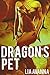 Dragon's Pet (Fantasy Monster Erotica)