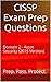 CISSP Exam Prep Questions: Domain 2 - Asset Security
