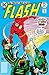 The Flash (1987-2009) #245