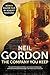 The Company You Keep by Neil Gordon