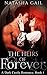 The Heirs of Forever: A Dark Castle Romance Book 1