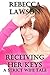 Receiving Her Keys: A Strict Wife Tale (The Strict Wives of Benton Farms Book 1)