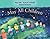 May All Children (Music Together? Singalong Storybook) by Ken... by Kenneth K. Guilmartin