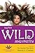 Izzy Rio's Wild and Pretty- A New Orleans' Mardi Gras Indian Mystery (The Carnival Time Series Book 1)