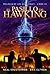 El pasillo de Hawking (Trilogía de los Accelerati, #3)