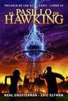 El pasillo de Hawking by Neal Shusterman