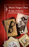 El viaje a la fic...