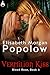 Vermilion Kiss (Blood Rose ...