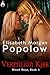 Vermilion Kiss by Elisabeth Morgan Popolow