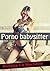 Porno babysitter (Italian Edition)