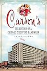 Carson's: The His...