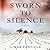 Sworn to Silence (Kate Burkholder, #1)
