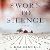 Sworn to Silence