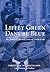 Liffey Green, Danube Blue: The Musical Life and Loves of László Gede