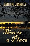 There is a Place