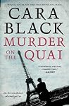Murder on the Quai