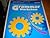 Grammar Workshop Level Blue (Teacher's Edition Sadlier-oxford)