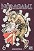 Noragami, Tome 6 (Noragami #6)