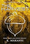 The Harvest