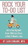 Rock Your To-Do L...