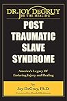 Post Traumatic Sl...