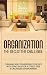 Organization: The Declutter...